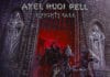 AXEL RUDI PELL: Knight’s Call