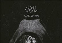 CABAL: Mark of Rot