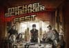 MICHAEL SCHENKER FEST: Resurrection