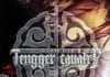 TENGGER CAVALRY: Cian Bi