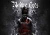 BLEEDING GODS: Dodekathlon
