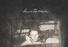 HUNTSMEN: American Scrap