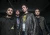 Matt Heafy of Trivium Chooses His Top 5 Scariest Bands In Metal