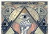 ORPHANED LAND:  Unsung Prophets & Dead Messiahs