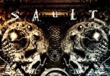 SAULT: Seeds of Power