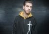 Spencer Charnas of Ice Nine Kills picks his top 11 icons of horror