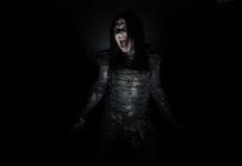 Wednesday 13 Picks the Top 10 Most Metal Moments in Horror