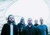Between the Buried and Me: Interview with Tommy Giles Rogers, Jr.