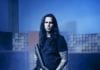 Gus G.: Interview with Gus G.