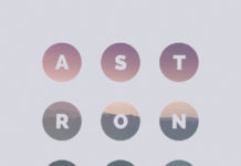 ASTRONOID