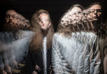 ASTRONOID: Into The Noid