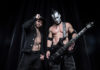 DOYLE WOLFGANG VON FRANKENSTEIN and ALEX “WOLFMAN” STORY: As Wolves