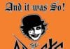 THE ADICTS: And It Was So!