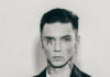 ANDY BLACK Releases “Westwood Road” with New Album Coming April 12