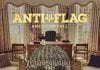 ANTI-FLAG: American Fall