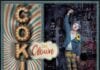 COKIE THE CLOWN to Release New Album, You’re Welcome, via Fat Wreck Chords on Friday, April 26