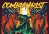COMBICHRIST Reveals New Album Release Date & Art + Adds International Tour Dates