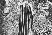 CONVERGE: The Dusk in Us