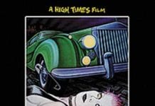 D.O.A.: A Rite of Passage