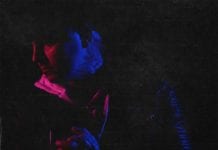 DAYSHELL Debuts Music Video for New Melodic Metal Anthem “Pressure”