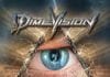 DIMEBAG DARRELL: Dimevision Vol 2: Roll with It or Get Rolled Over