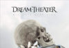 DREAM THEATER: Distance Over Time
