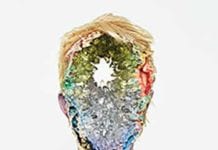 HARM’S WAY: Posthuman