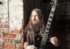 MARK MORTON Drops New Song “Save Defiance” Featuring Myles Kennedy