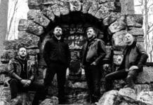 MISERY INDEX Unleashes “Naysayer” Video