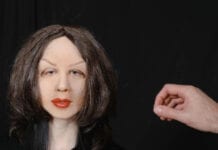 NOTHING Announce Spirit of the Stairs – B-Sides & Rarities