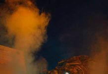 OF MICE & MEN DROP NEW SONG “HOW TO SURVIVE”