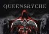 QUEENSRŸCHE: The Verdict