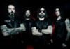 ROTTING CHRIST: The Heresy of Heretics