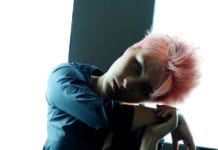 SPC ECO announces Fifteen LP, previews lead track “The Heart and Soul”