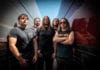 UNEARTH RELEASE NEW MUSIC VIDEO FOR “NO REPRISAL”