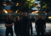 SKELETONWITCH Announce U.S. Tour
