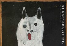 SLEEPERSOUND: In Media Res