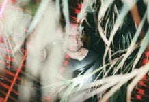 ALL YOUR SISTERS Rails Against “Power Abuse” On New Track