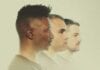 ANIMALS AS LEADERS 10 Year Anniversary US Headline Tour Announced