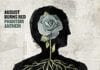 AUGUST BURNS RED: Phantom Anthem