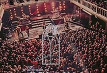 DELAIN: A Decade of Delain: Live at Paradiso