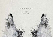 EMAROSA: 131 Reimagined