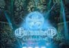 ENTOMBED: Clandestine – Live
