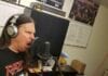 EXHUMED Enters Studio to Record Seventh Full-Length Album