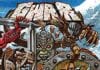 GWAR: The Blood of Gods