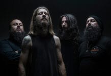 INCITE: We’ve Been Built for This