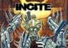 INCITE: Built to Destroy