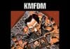 KMFDM: Hell Yeah