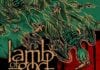 LAMB OF GOD to Release Ashes of the Wake – 15th Anniversary Edition