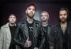ATTILA: Becoming the Villain